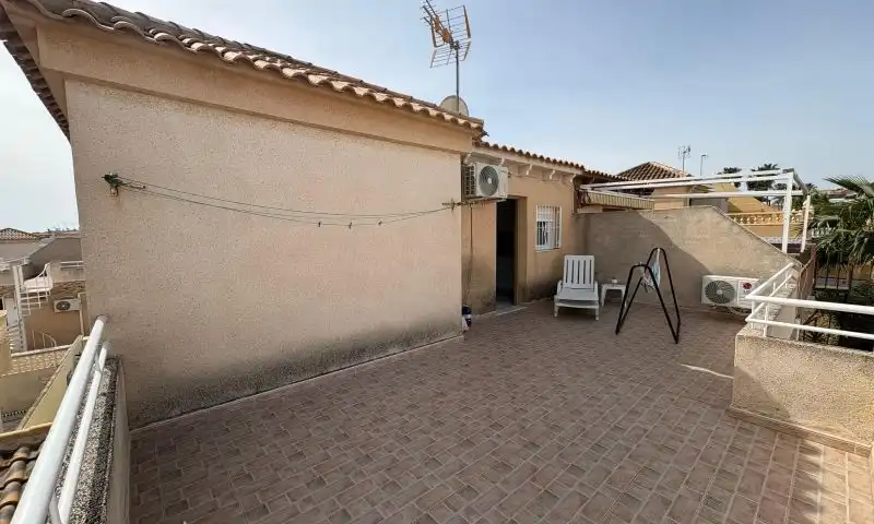 Duplex à vendre à Calle  Sagra, imagen 28
