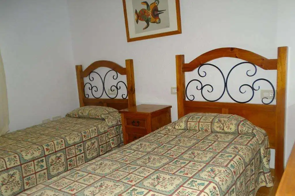 Casa amb jardí en venda a Haría pueblo, imagen 25