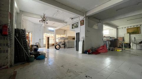 Foto 4 von Geschaftsraum zur Miete in Travesía de Arteixo, Oseiro, Arteixo