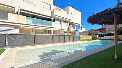 Foto 3 de Apartament en venda a N/a, -1, Cabo de Palos, Murcia