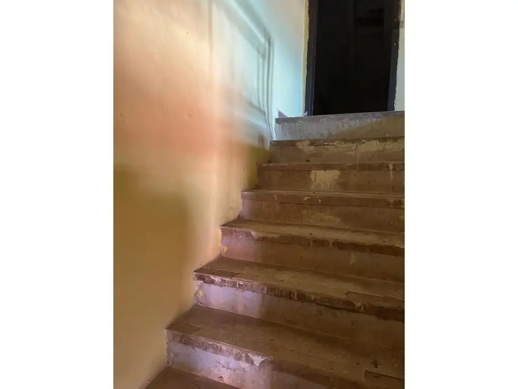 Casa o chalet en venta en El Pobo con Terraza