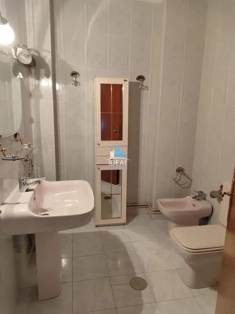 Casa en venda a Don Benito, imagen 13