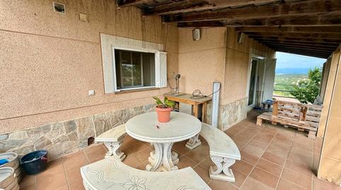 Foto 4 de Casa o chalet en venta en Carrer Satel·lits, 18, Lloret Residencial - Montlloret, Girona