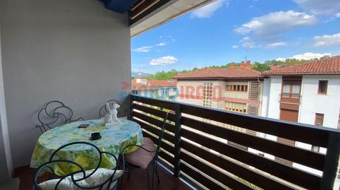 Photo 3 of Flat for sale in Iparra Kalea, Idiazabal, Gipuzkoa