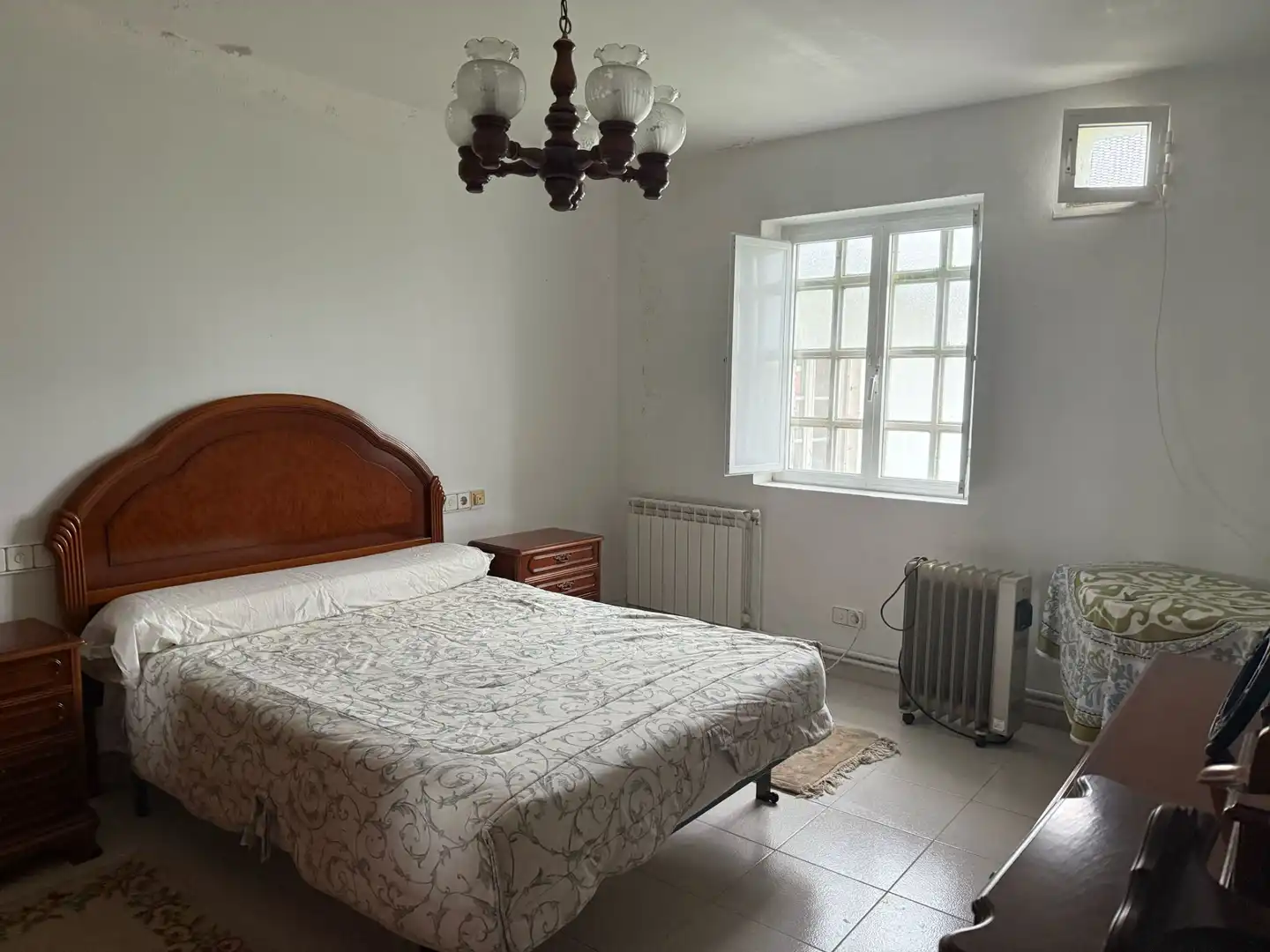 Casa amb jardí en venda a Fene, imagen 10
