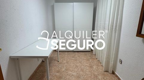 Photo 4 of Flat for rent in Bonaire, La Luz - El Torcal, Málaga Capital