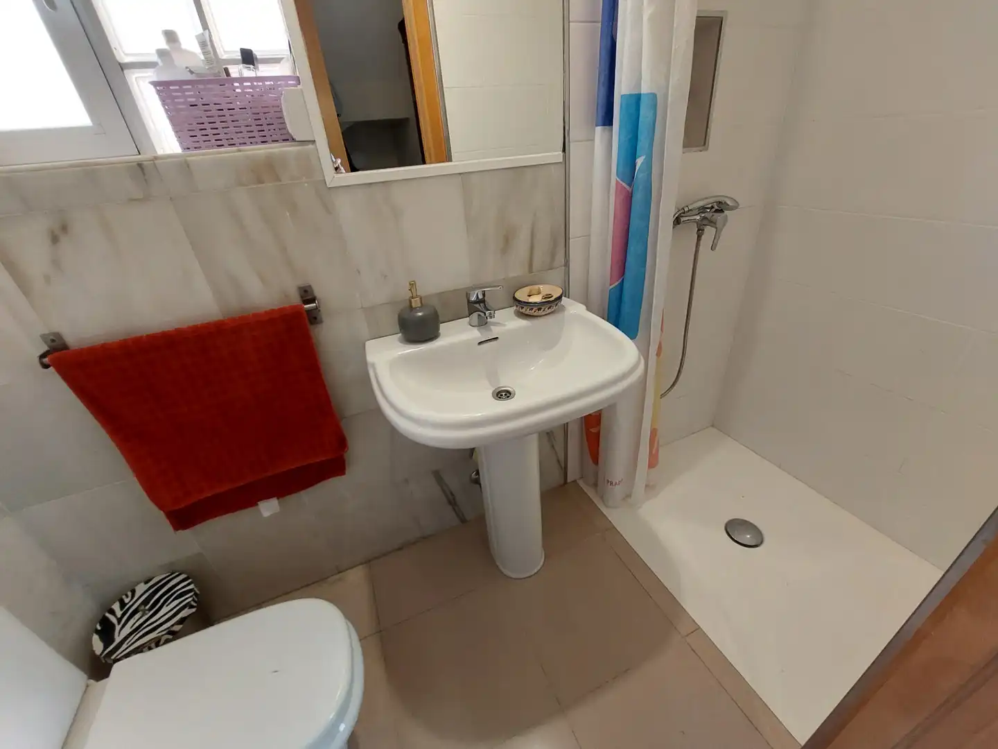 Houses for sale in Aguadulce Sur