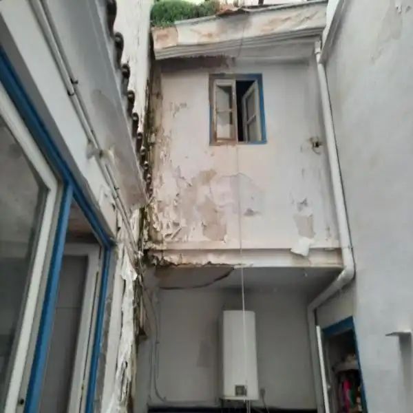 Casa rustica con terrazza in vendita a Monóvar  / Monòver, imagen 8