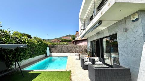 Foto 5 von Haus oder Chalet zum Verkauf in Pinemar, Pineda de Mar