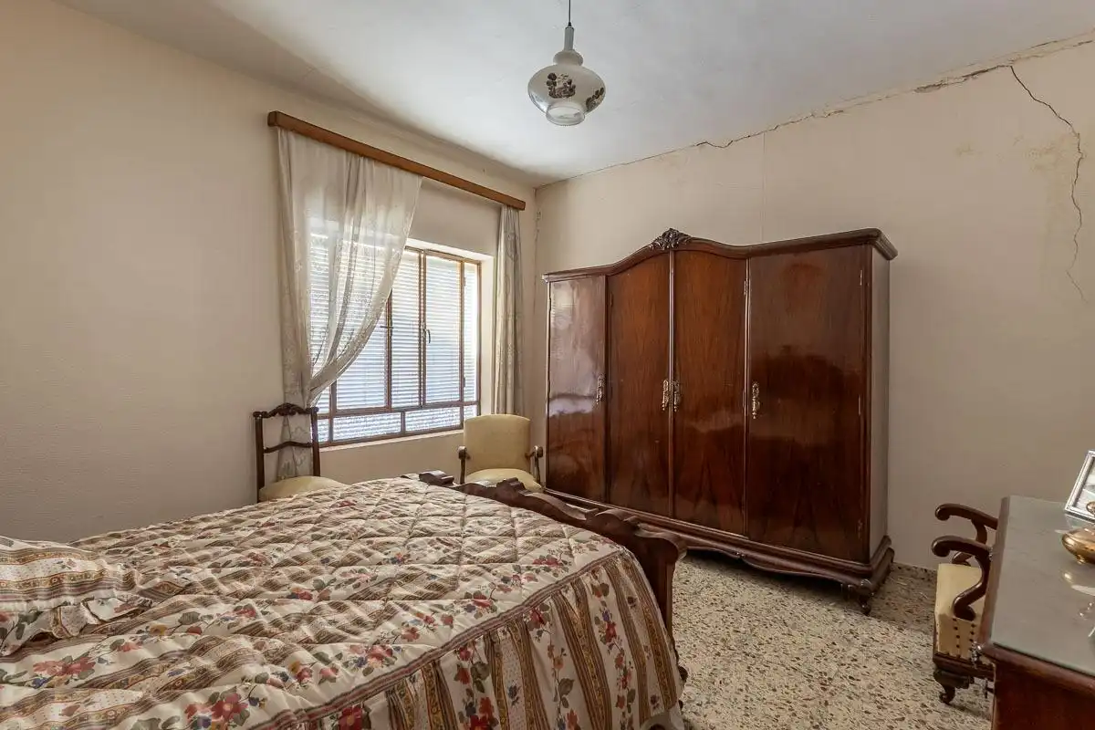Casa en venda a Calle Lopez de los Rios 2, imagen 25