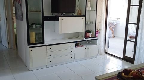 Foto 3 de Piso en venta en Playa de la Concha, Oropesa del Mar / Orpesa