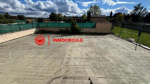 Photo 4 of House or chalet for sale in Ibeas de Juarros, Burgos