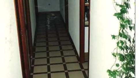 Foto 3 de Casa o xalet en venda a Tamames, Salamanca