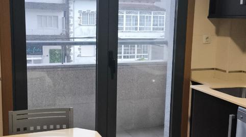 Foto 5 de Pis en venda a Avenida Camilo José Cela, 18, Padrón, A Coruña