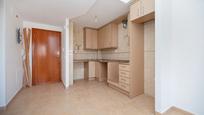 Kitchen of Flat for sale in L'Ampolla  with Air Conditioner and Swimming Pool