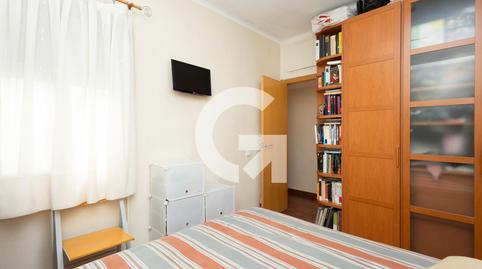 Foto 4 de Pis en venda a Cl Sugranyes, Sants-Badal, Barcelona