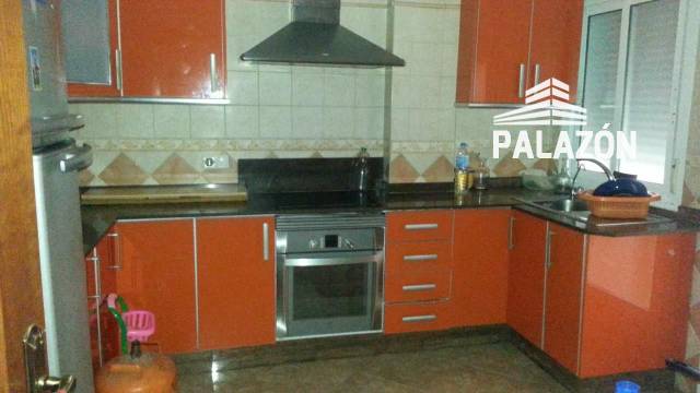 Casa-chalet en Venta en Catral