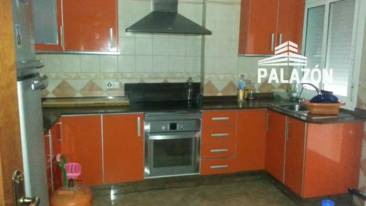 Casa in vendita a Catral