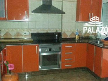 Casa en venta en Catral