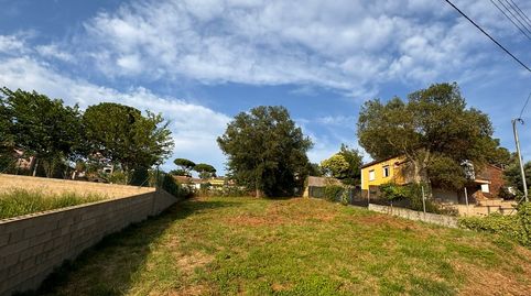 Parcela para que puedas construir a tu gusto., immagine 2