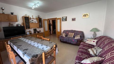 Photo 3 of Flat for sale in Calle Agustín Fernández García, 20, Iniesta, Cuenca