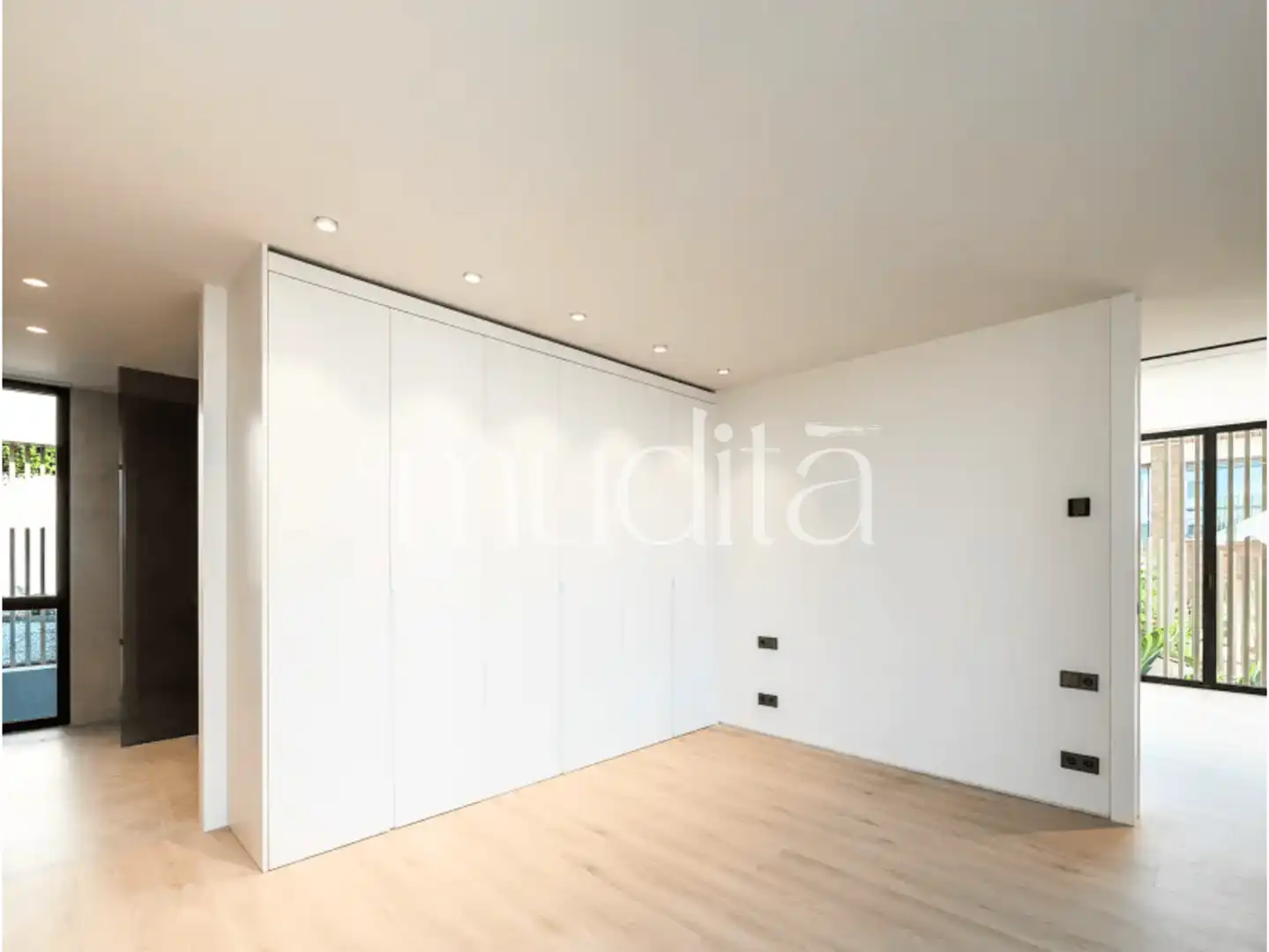 Maison avec piscine à vendre à Teià, imagen 34