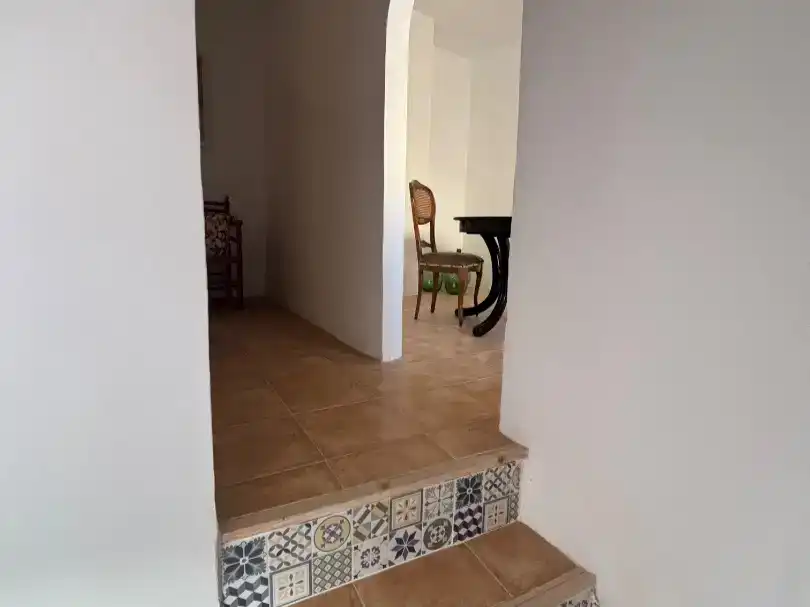 Pis en venda en Huete amb Balcó