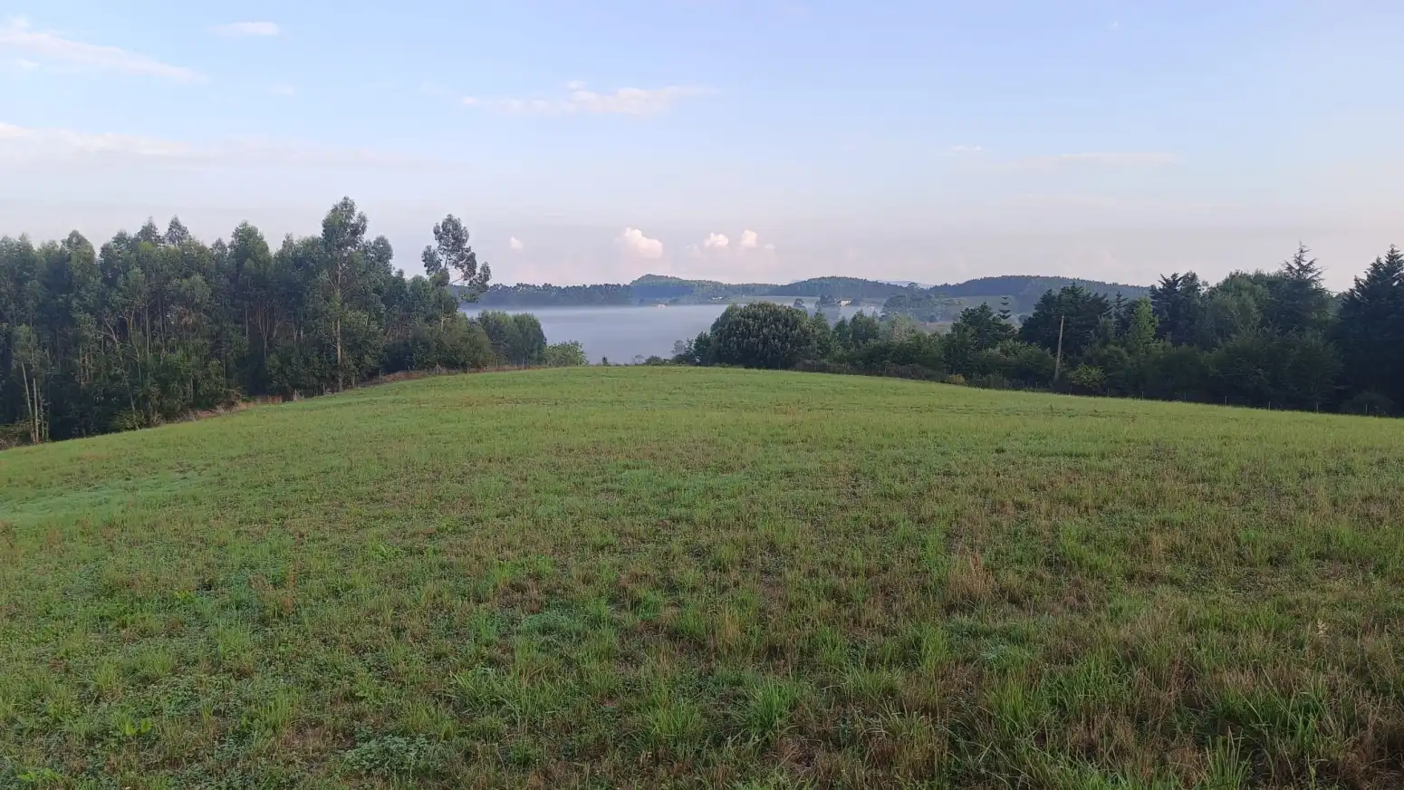 Terrenys i solars en venda a Escobedo - Alto del Churi, imagen 7