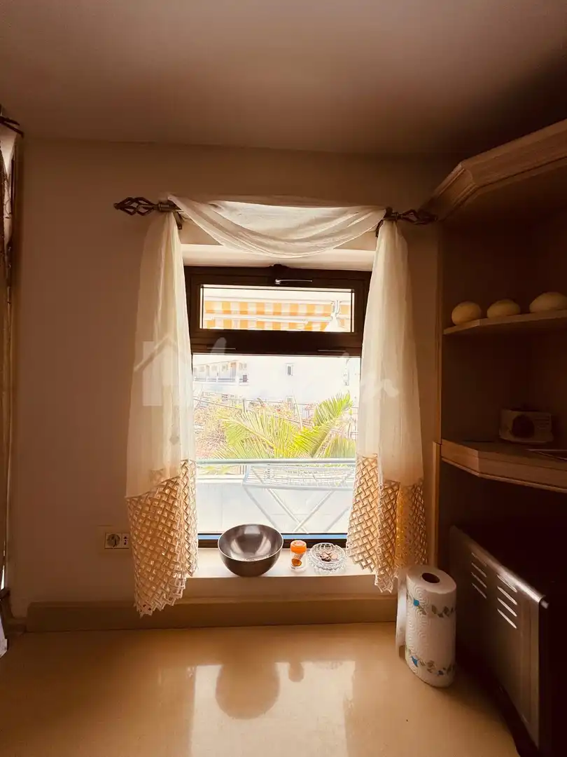 Apartment mit Aufzug zum Verkauf in Los Cristianos, imagen 12