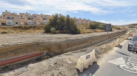 Foto 2 de Edifici en venda a Calle Calle Pablo Neruda, Urbanizaciones, Alhendín