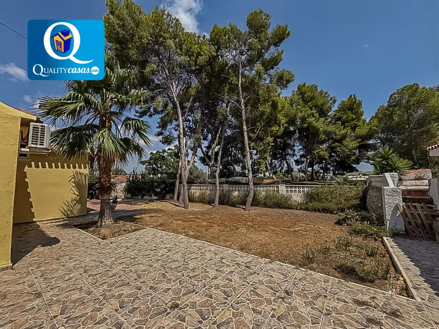 Casa o chalet en venta en Almajada - Ravel