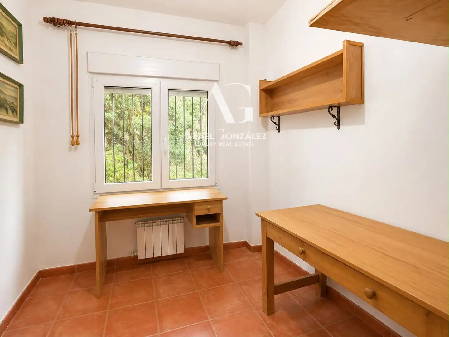 Casa amb jardí en venda a Pechon Disemina 52, imagen 18