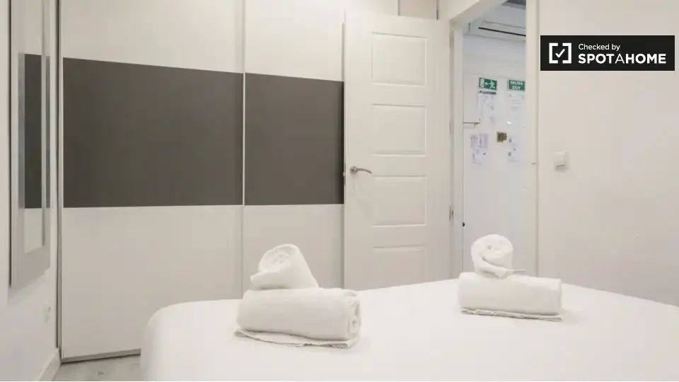 Appartamento in affitto a Centro, imagen 12
