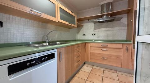 Foto 5 von Wohnung zum Verkauf in Calle Obispo Winibal, Altabix, Elche / Elx