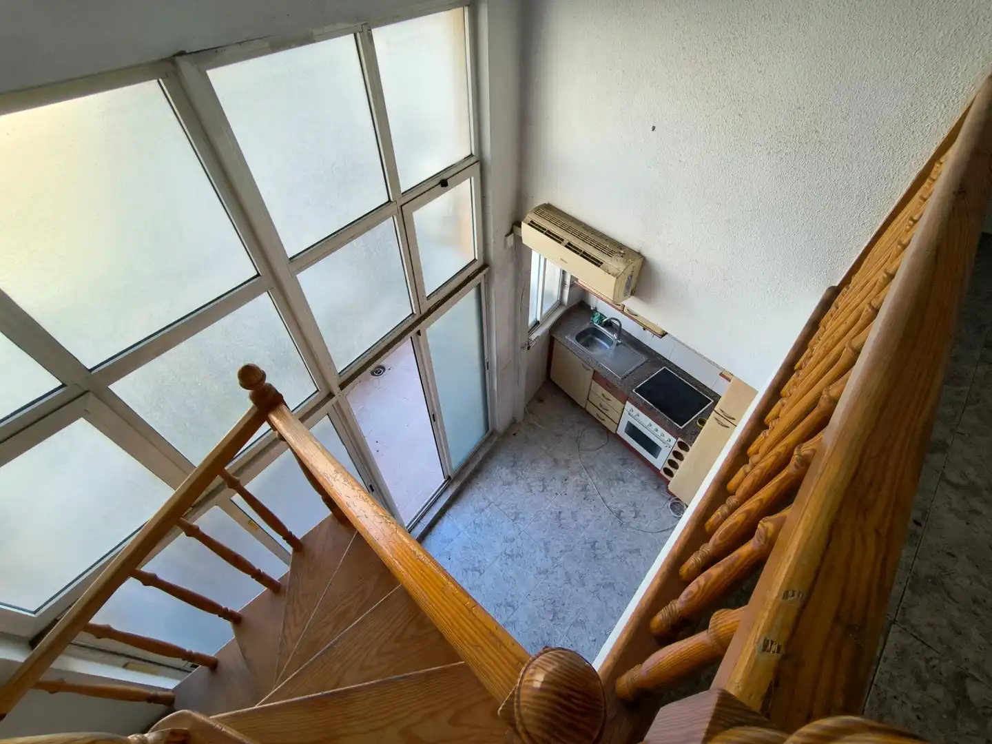 Residencial en venta en Calle RAFAEL ALTAMIRA, imagen 4