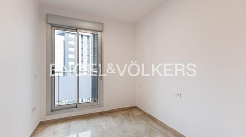 Photo 5 of Apartment to rent in Carrer de la Vall de la Ballestera, Nou Campanar,  Valencia Capital