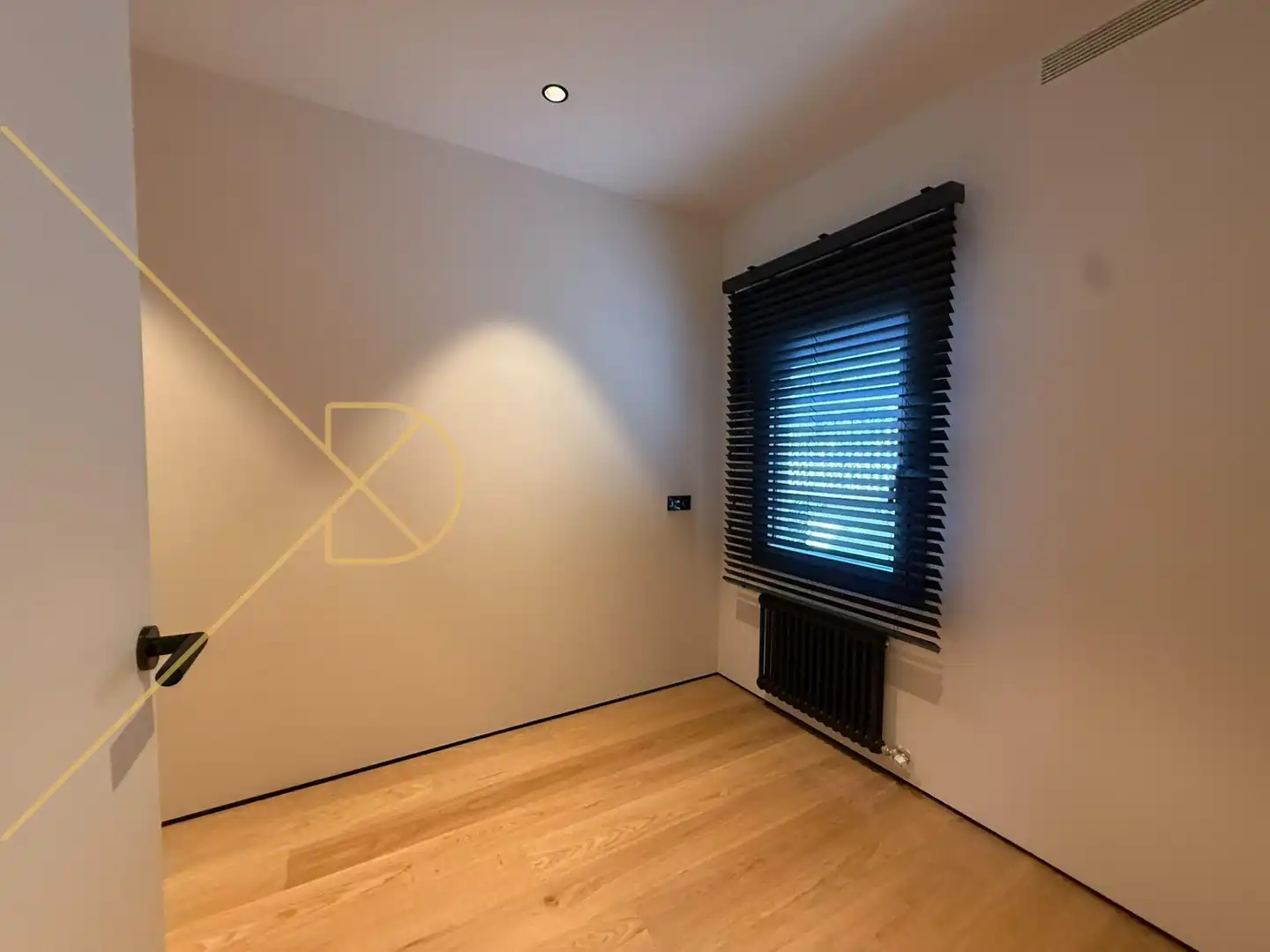Ático con terraza en venta en Sarrià - Sant Gervasi, imagen 30