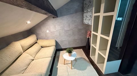 Foto 5 de Piso en venta en Centro, Barakaldo