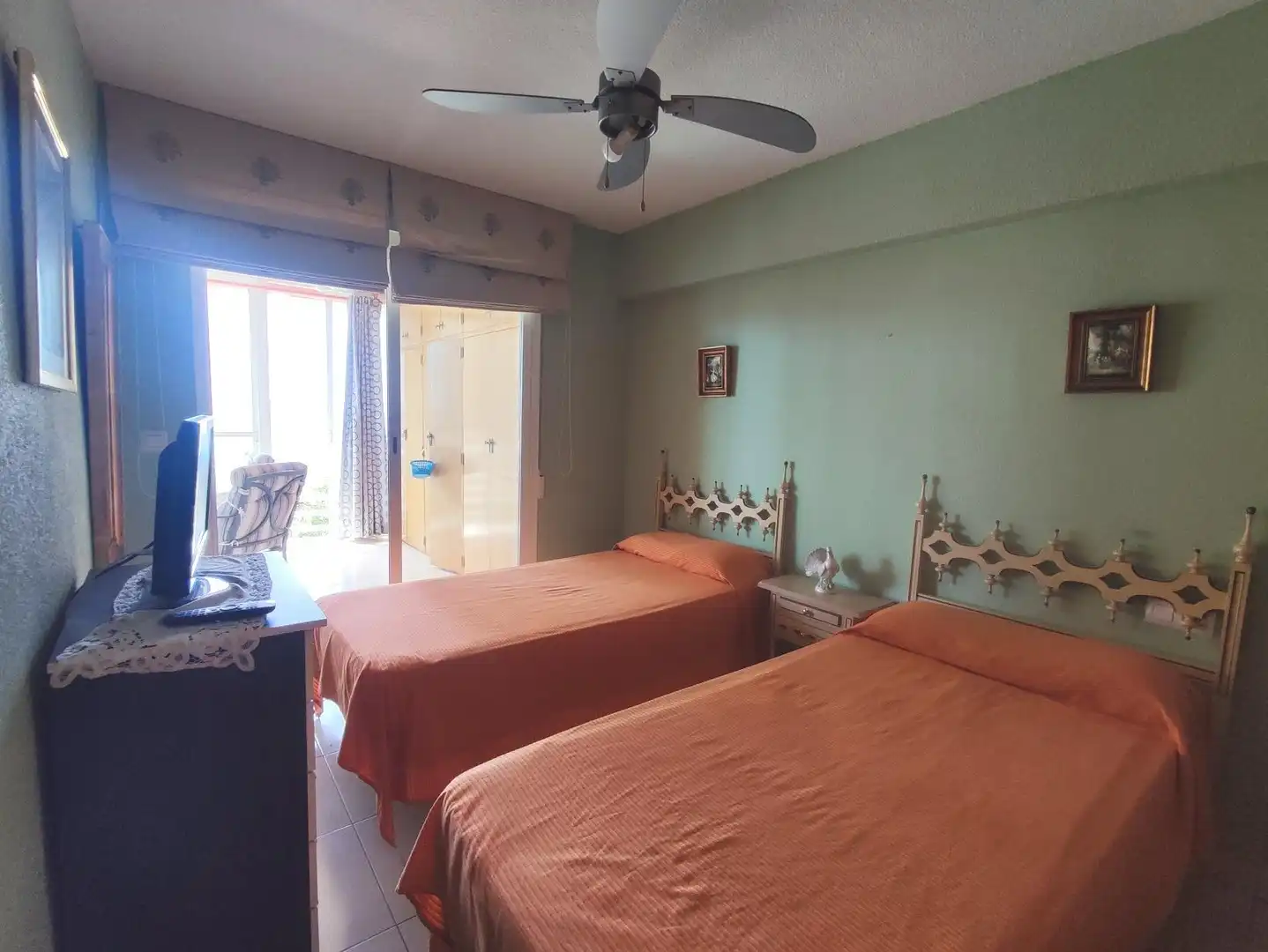 Apartment with lift for sale in Playa de Levante, imagen 12