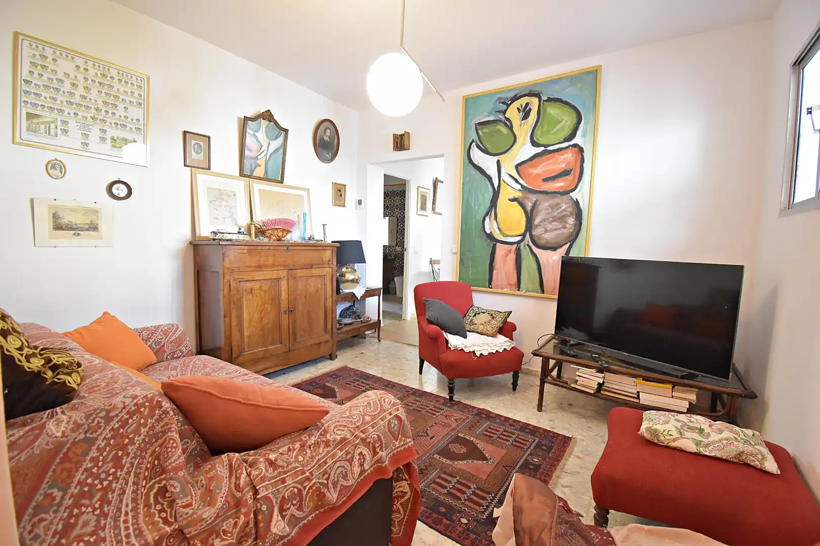 Casa o xalet en venda a Picadueñas
