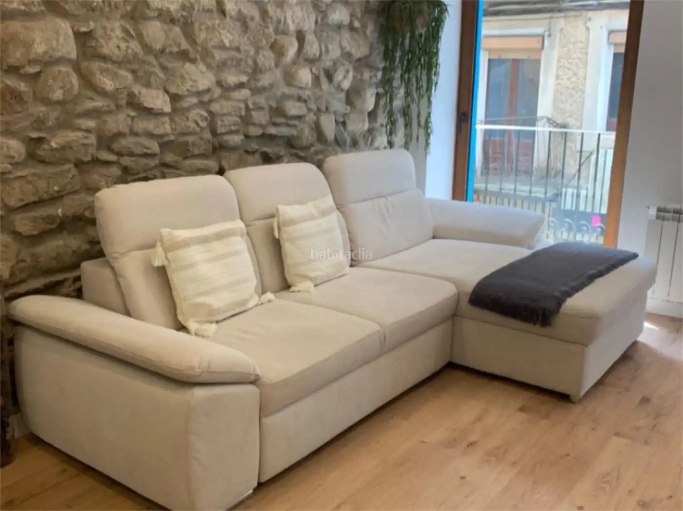 Flat to rent in Carrer València 35, imagen 10