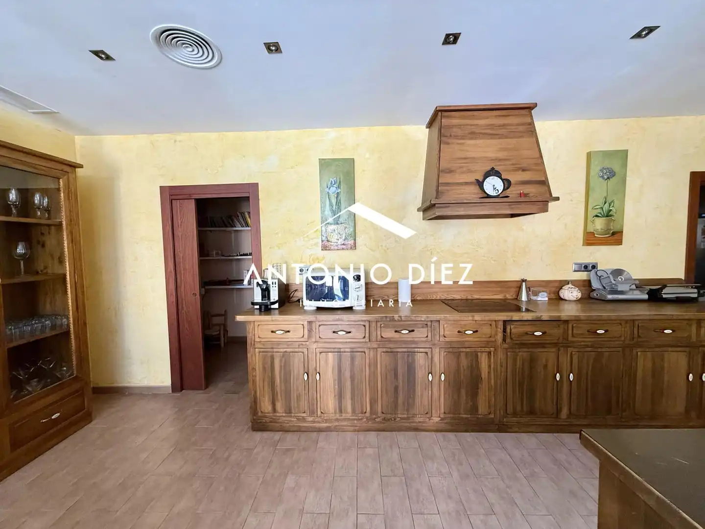 Detached house for sale in Pedanías Oeste, imagen 45