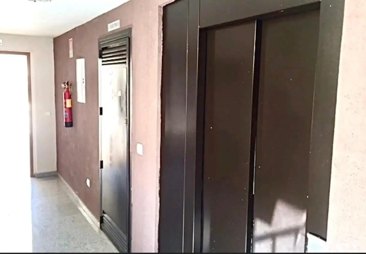 Appartement à vendre à Casarrubios del Monte pueblo, imagen 7