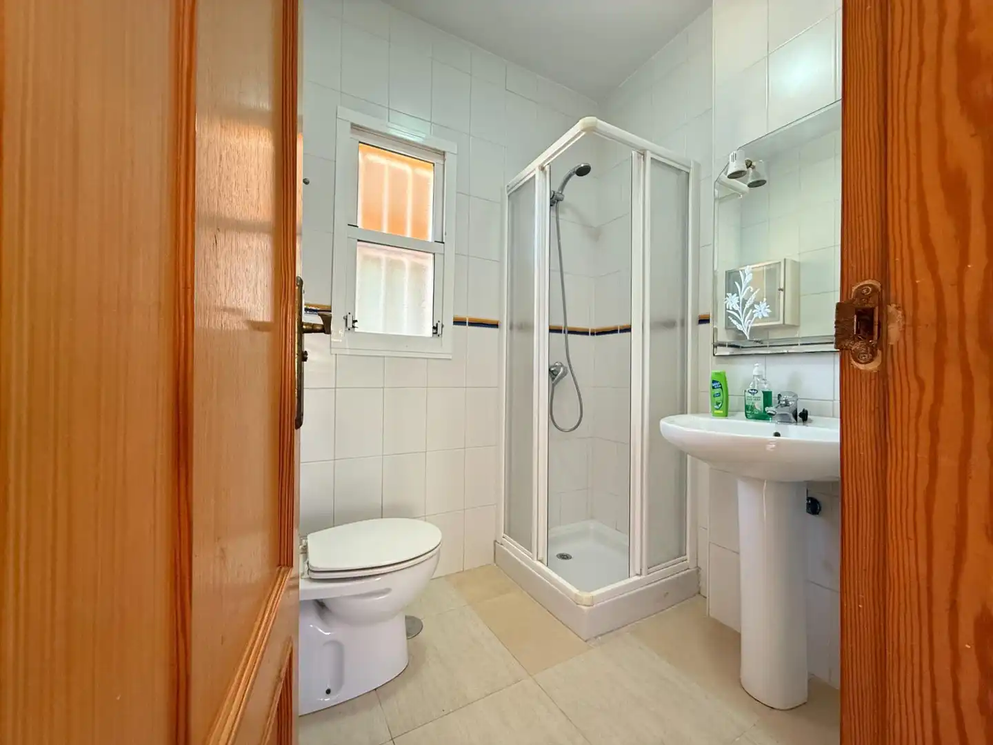 Detached homes for sale in Calle Calle Amarguillos, Puerto Vera