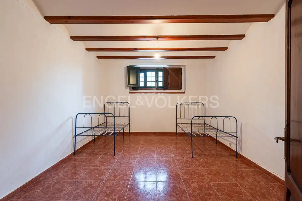 Casa o chalet en venta en Bétera con Calefacción, Jardín privado y Terraza