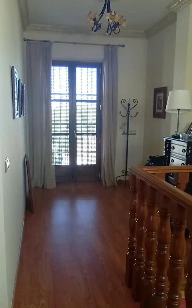 House for sale in Almonte ciudad, imagen 2