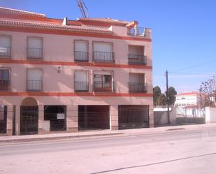 Exterior view of Premises for sale in Benamaurel