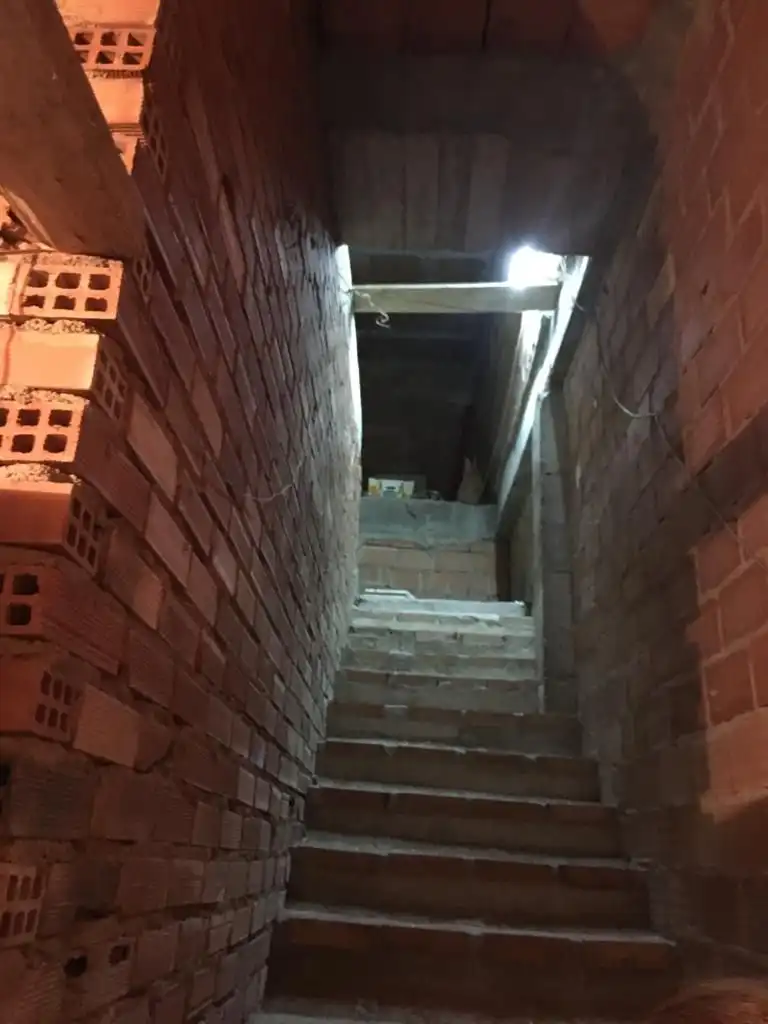 Casa in vendita a Maracena, imagen 4