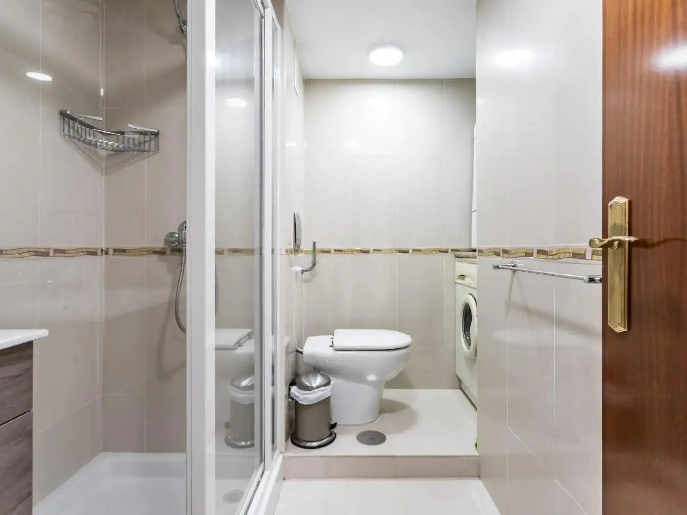 Vivienda en venta en Calle Martínez Catena, imagen 11