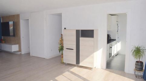 Photo 5 of Attic for sale in Naharros, 35, Santa Marta de Tormes, Salamanca